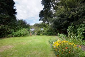 Garden (1)- click for photo gallery